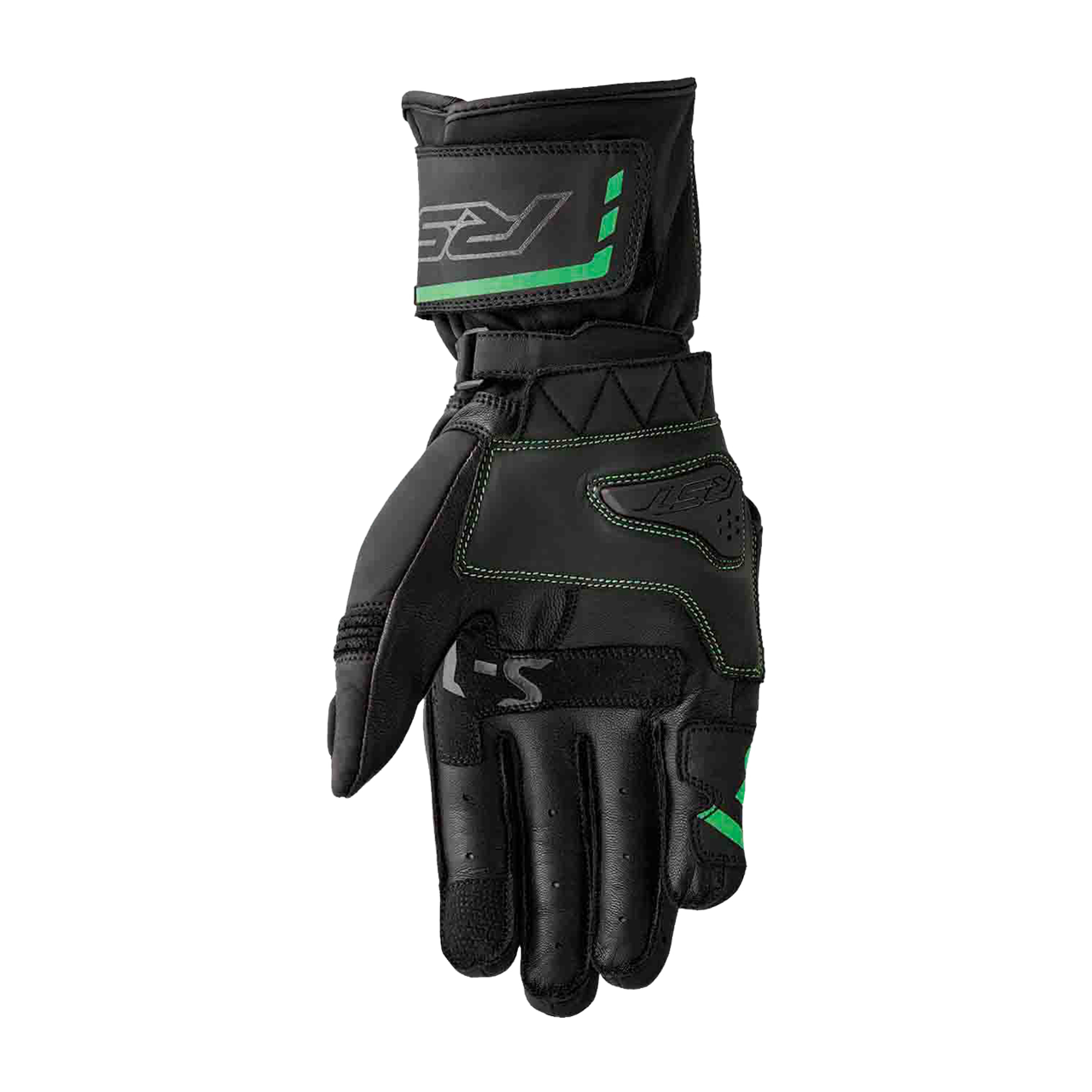 Guantes de Moto RST S10