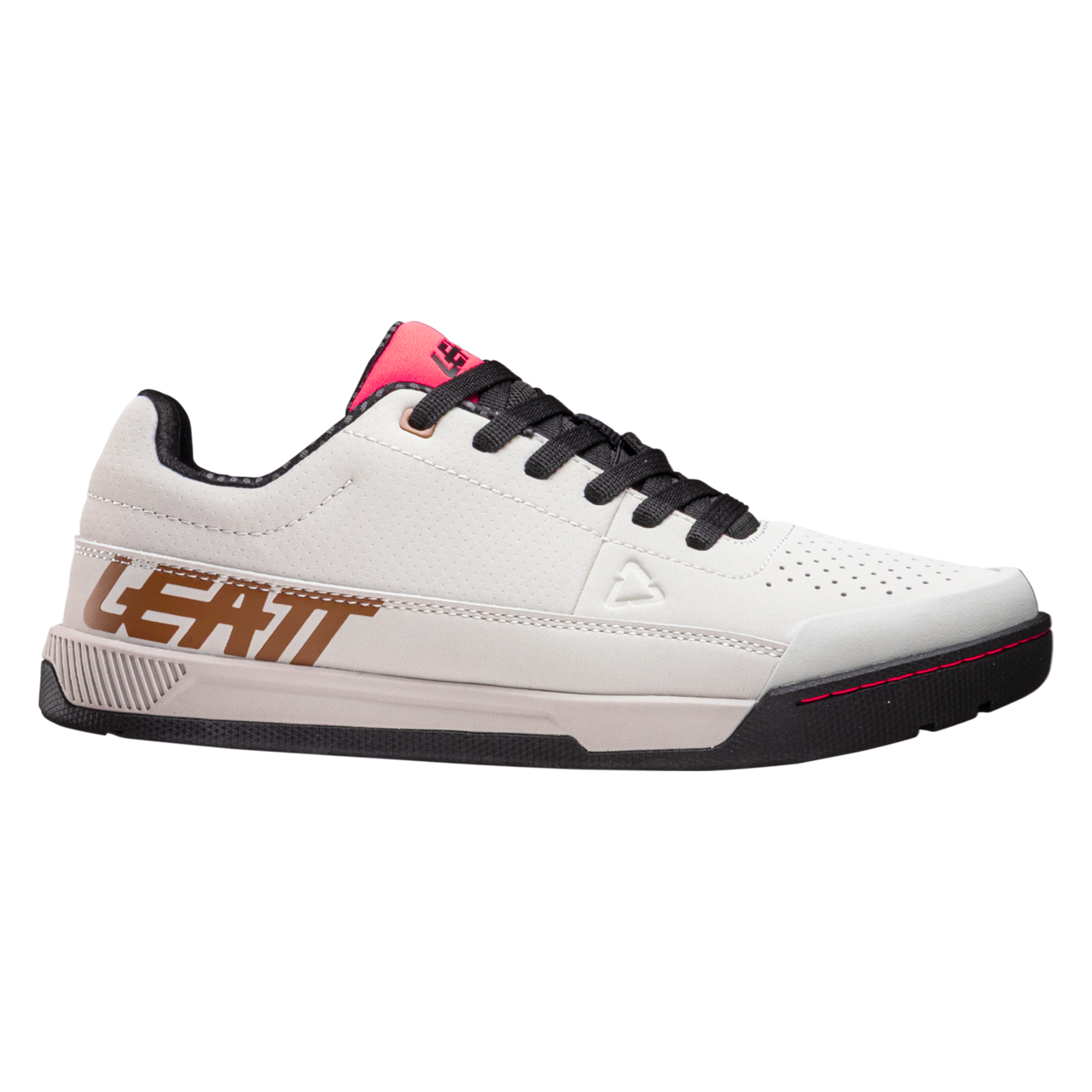 Pantofi MTB Leatt Flat 2.0