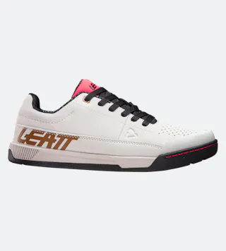MTB Topánky Leatt Flat 2.0