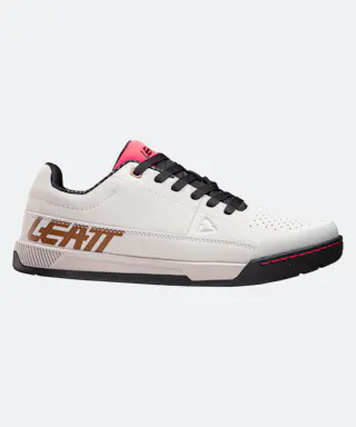 Pantofi MTB Leatt Flat 2.0