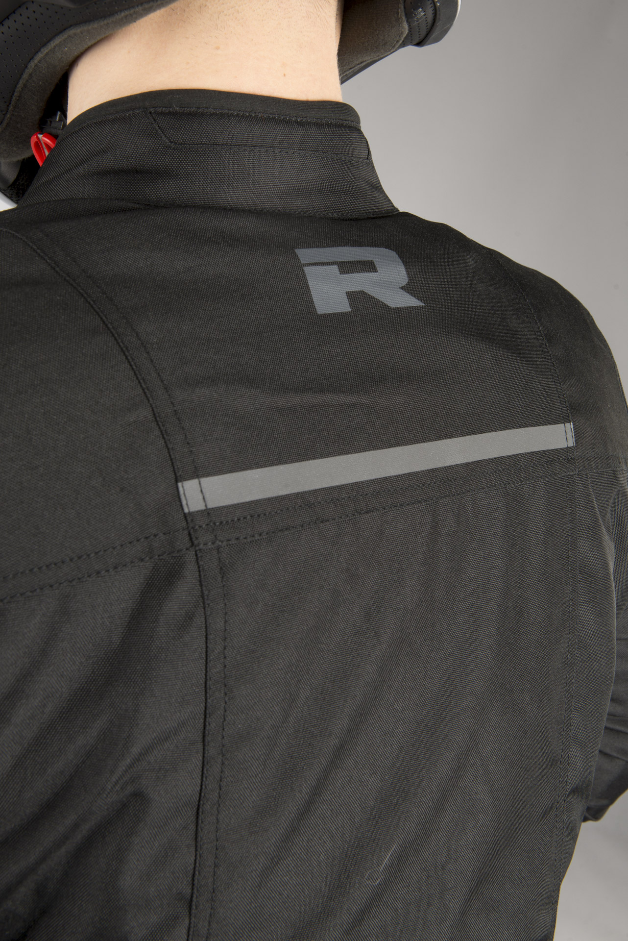 Chaqueta de Moto Richa Lena 2 Mujer