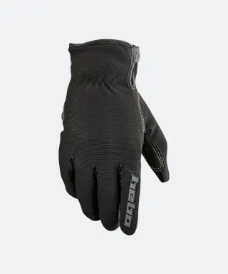 Guantes de Cross Hebo Winter Free