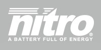 Nitro