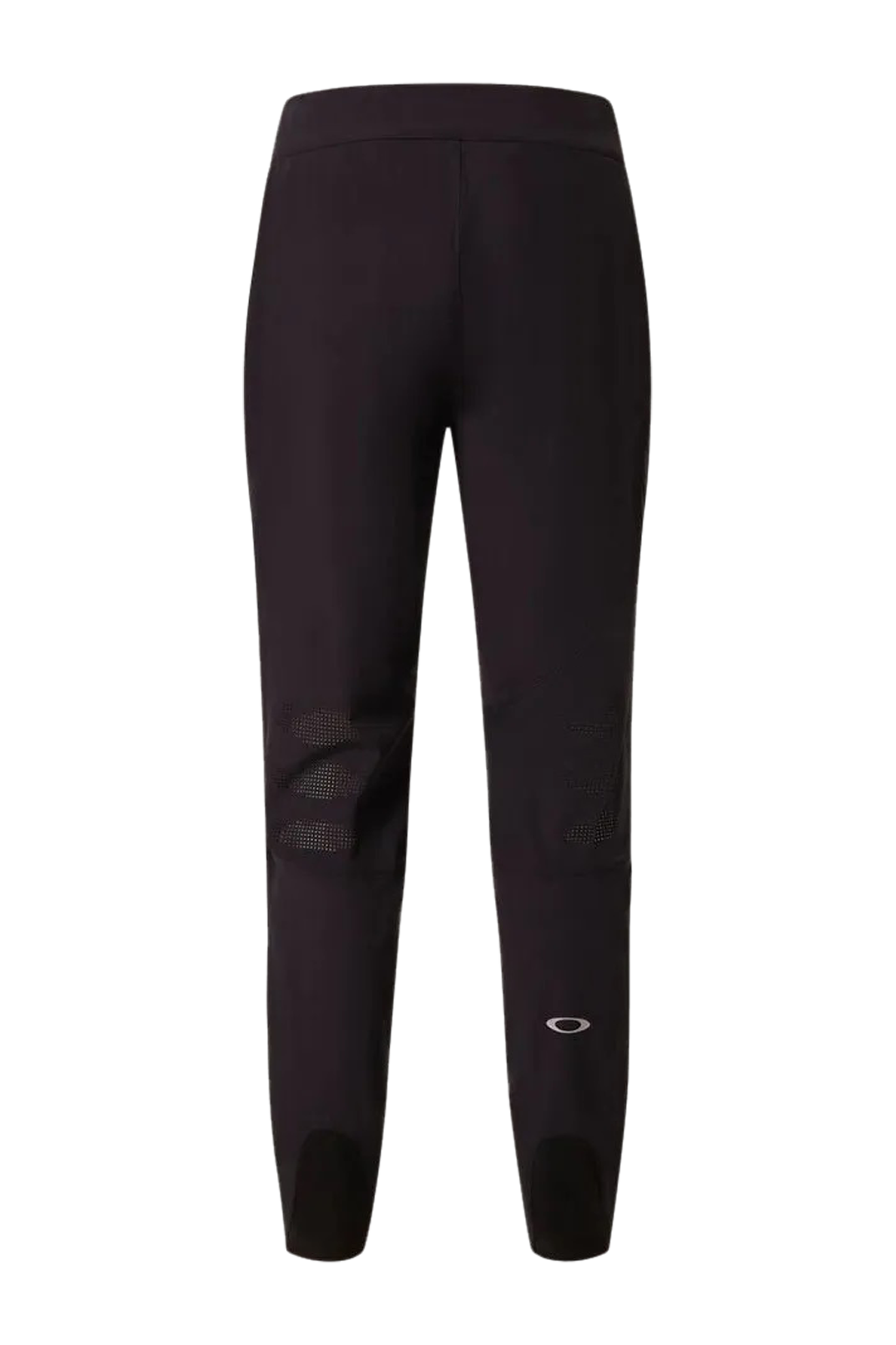 Oakley Seeker Airline MTB Trousers