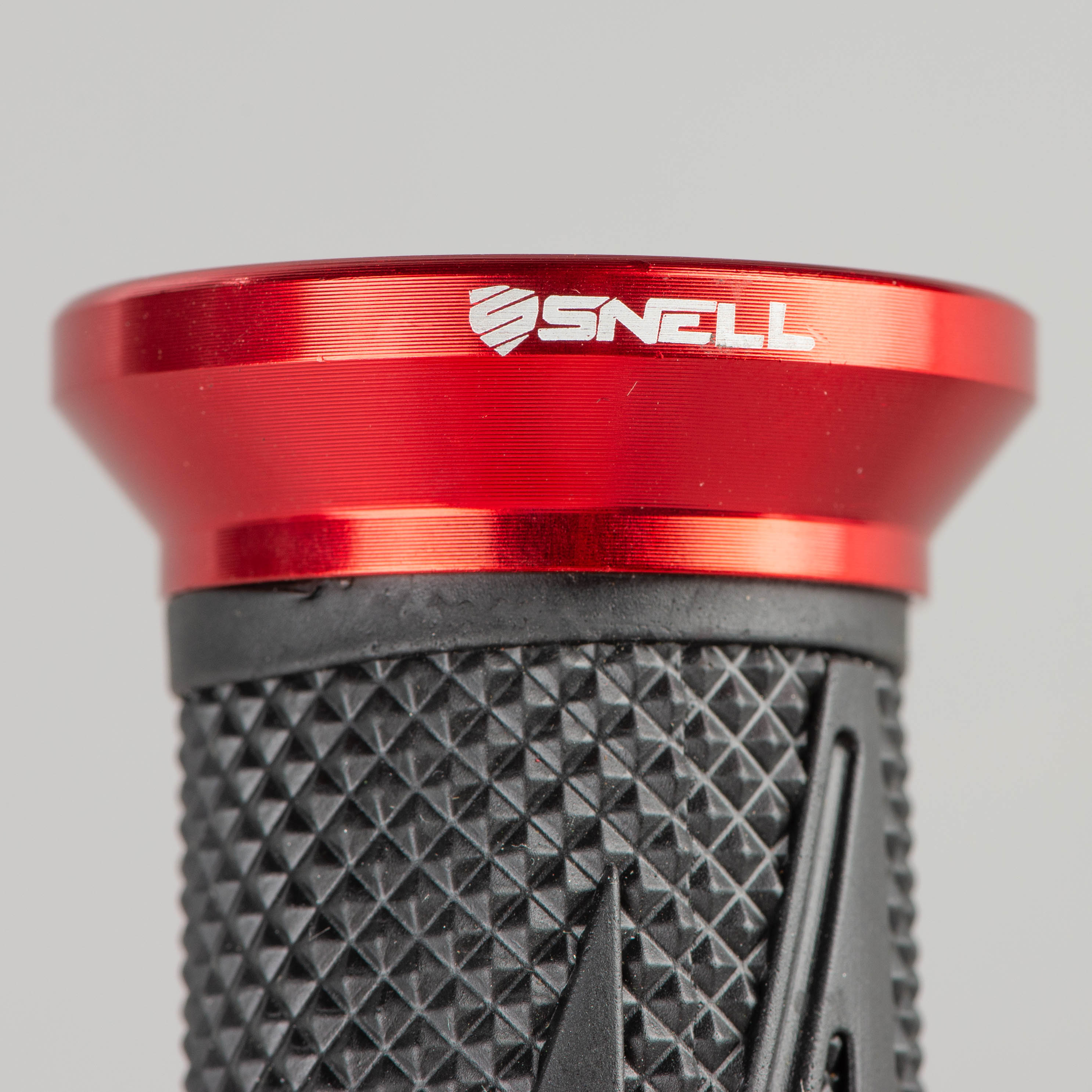 Snell Runner Grips