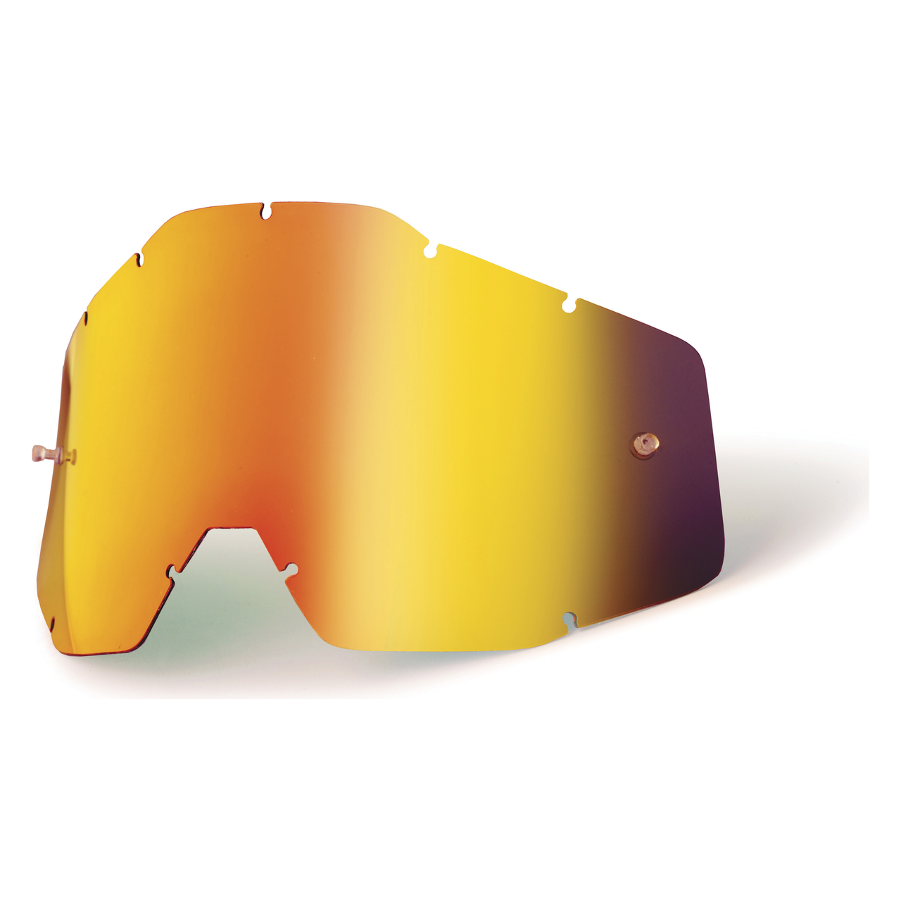 Lente Antivaho 100% RC1/AC1/ST1