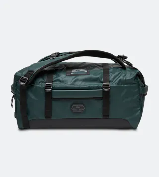 Varustuskott Oakley ROAD TRIP RC DUFFLE 50 L