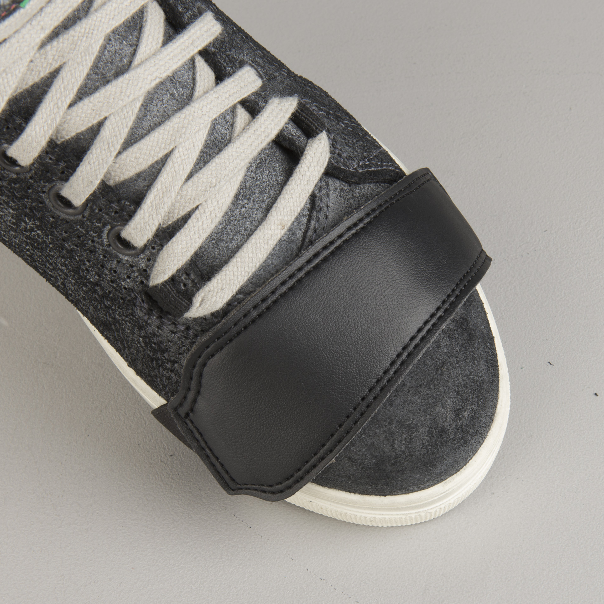 TCX Street Ace Air MC Shoes