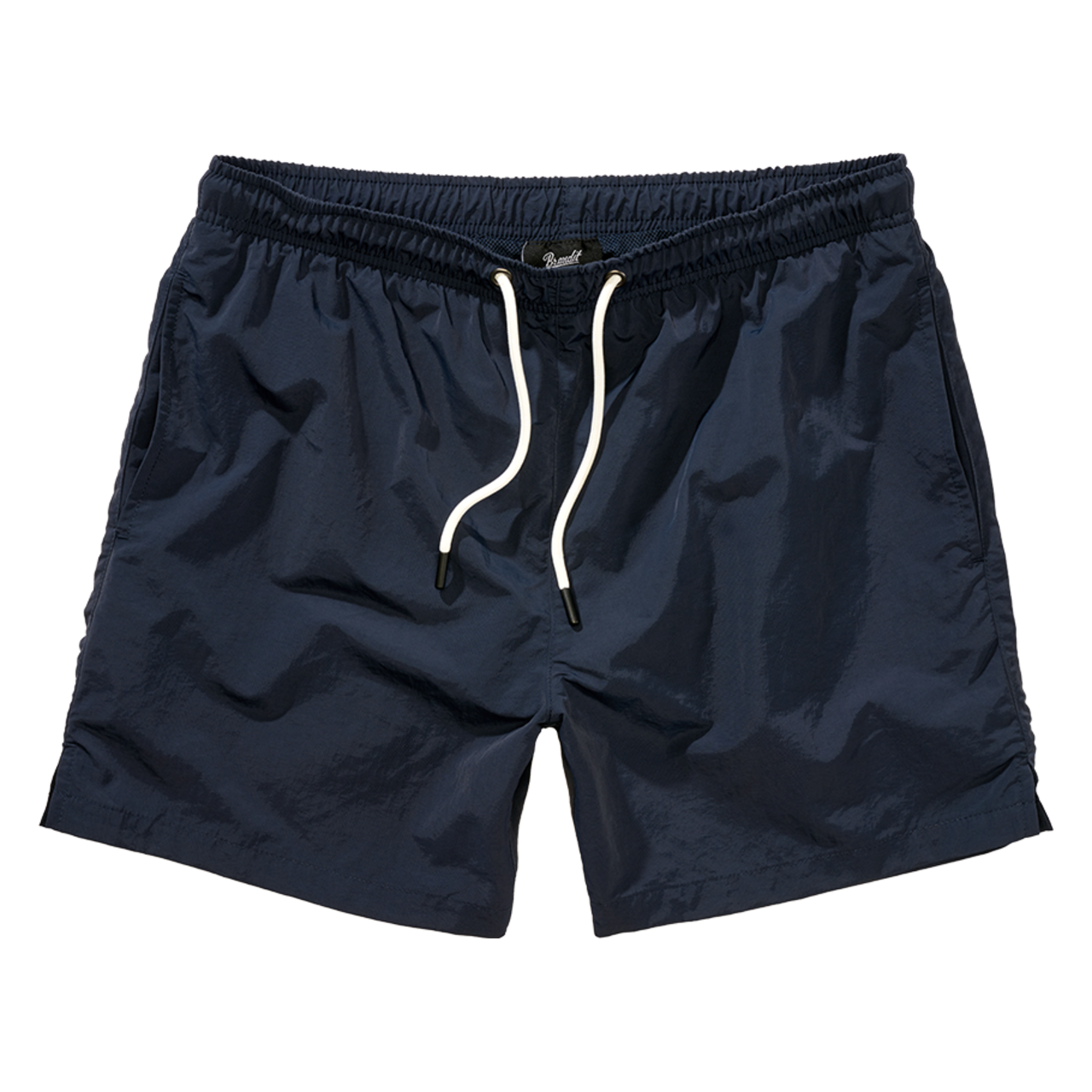 Marineblauw