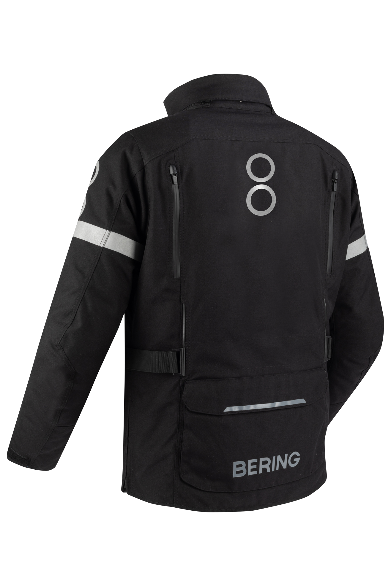 Bering Antartica GTX MC Jacket