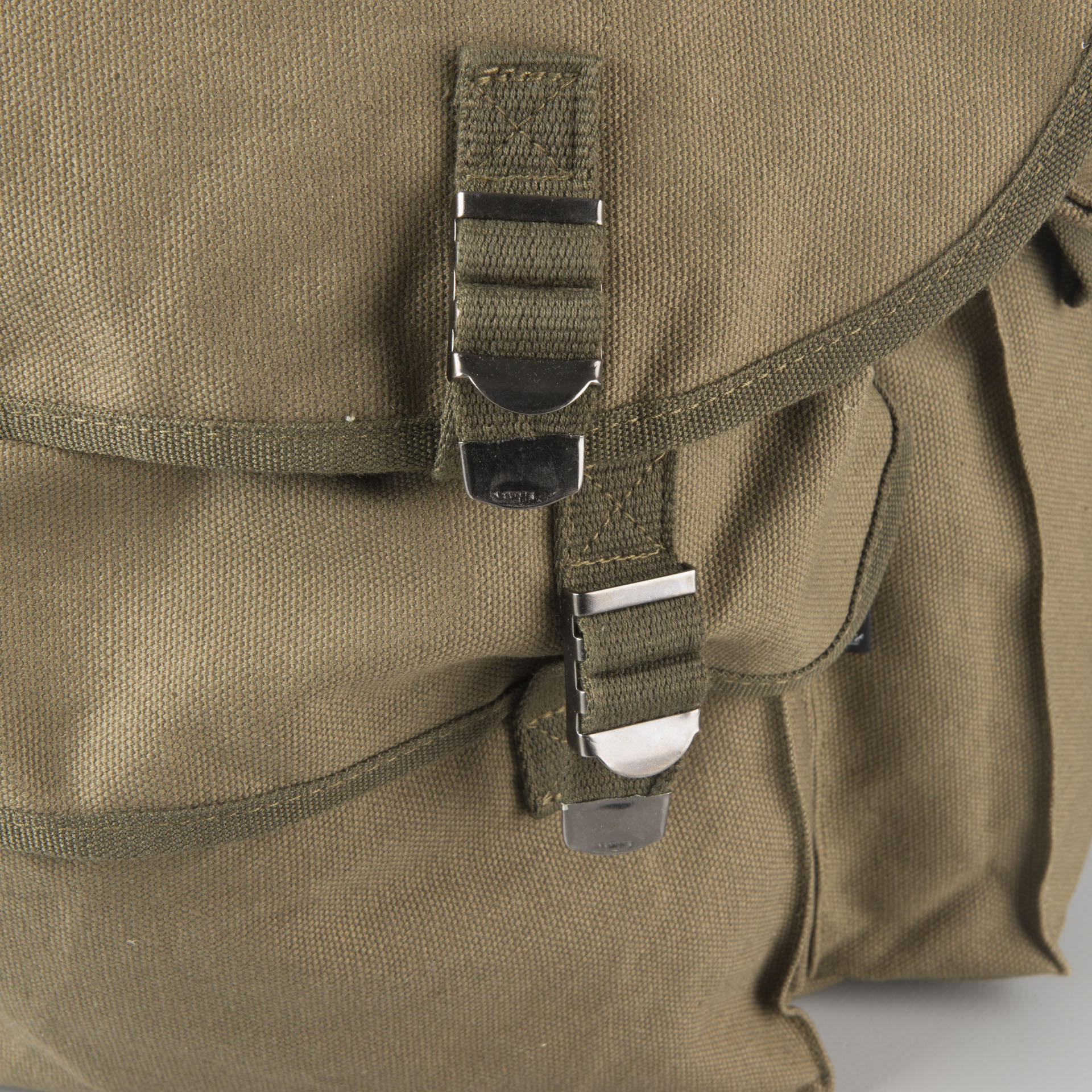 Brandit BW Backpack - 25L