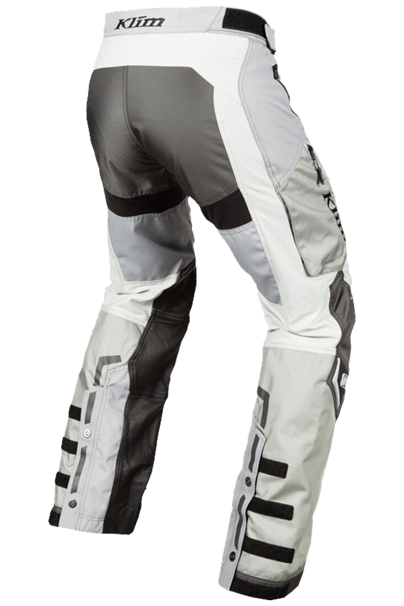 Klim Dakar Enduro Pants