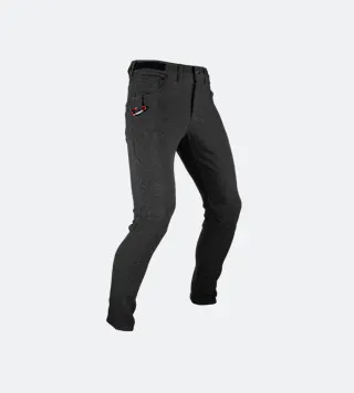 MTB-Püksid Leatt Gravity 3.0