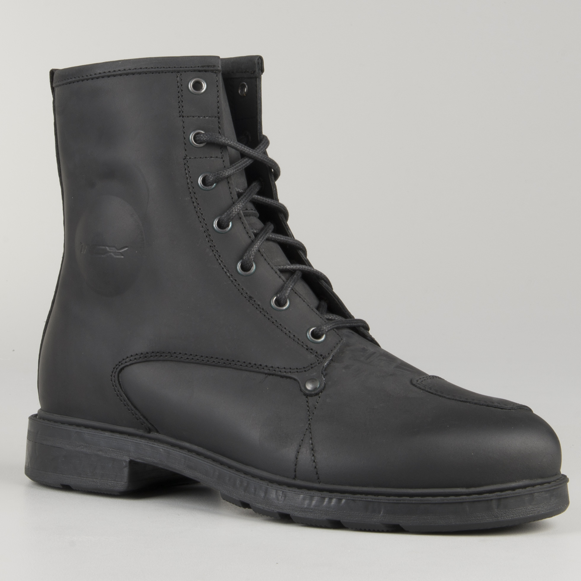 TCX X-Blend WP Shoes