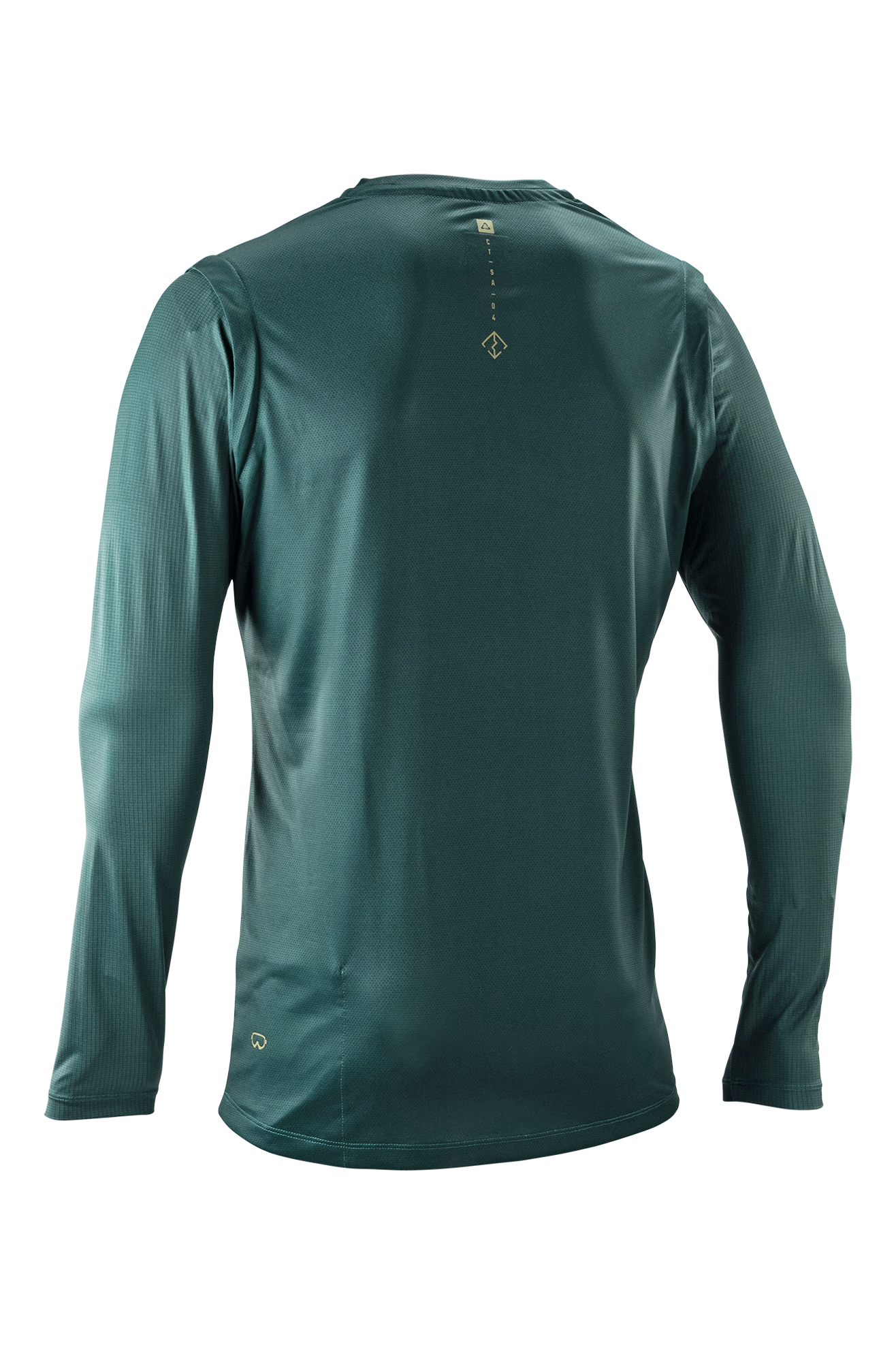 Leatt MTB Gravity 2.0 MTB Jersey