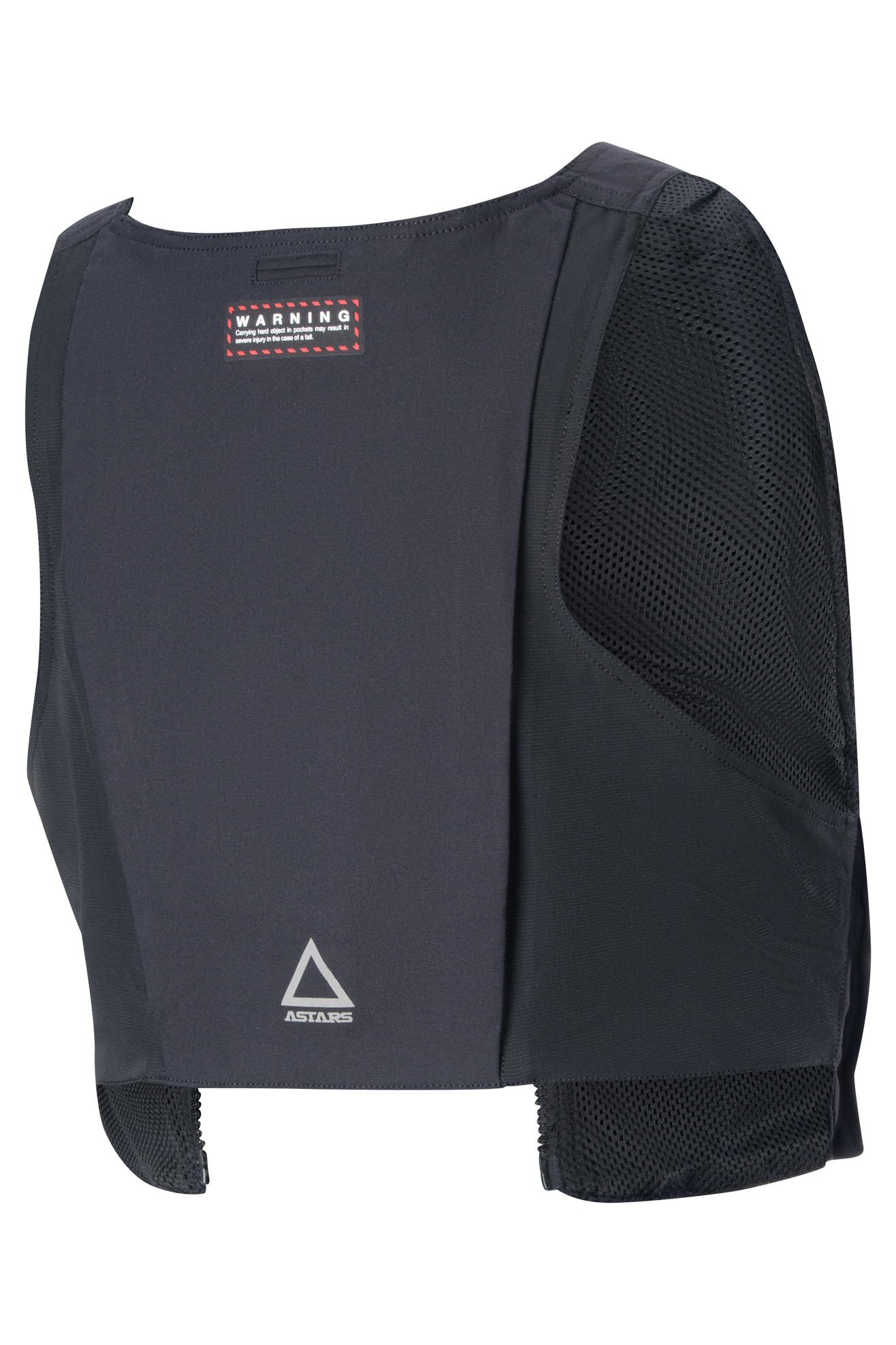Geacă Alpinestars Techdura Reflex