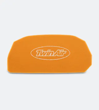 Vzduchový Filter Twin Air