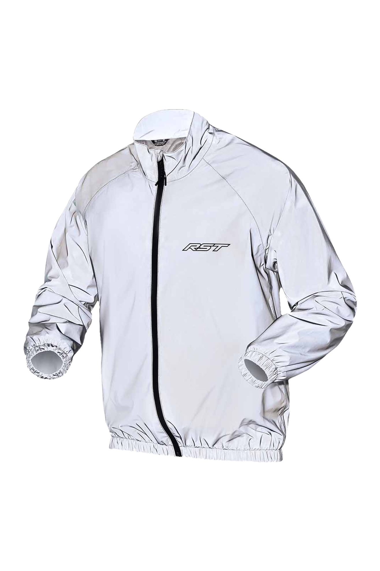 RST Nightrider WP MC Jacket