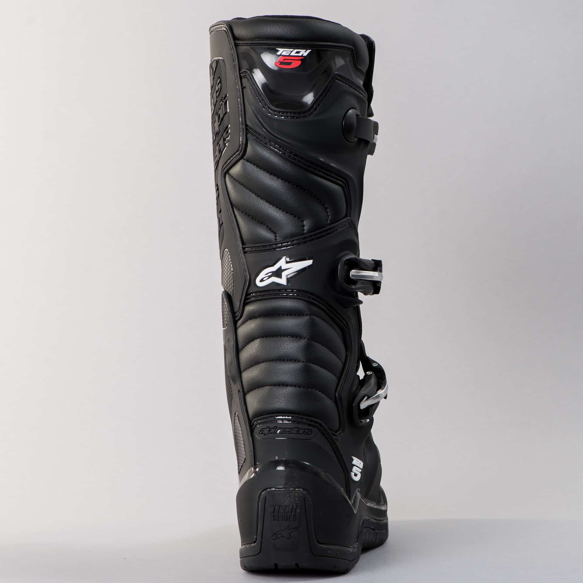 Alpinestars Tech 5 MX Boots