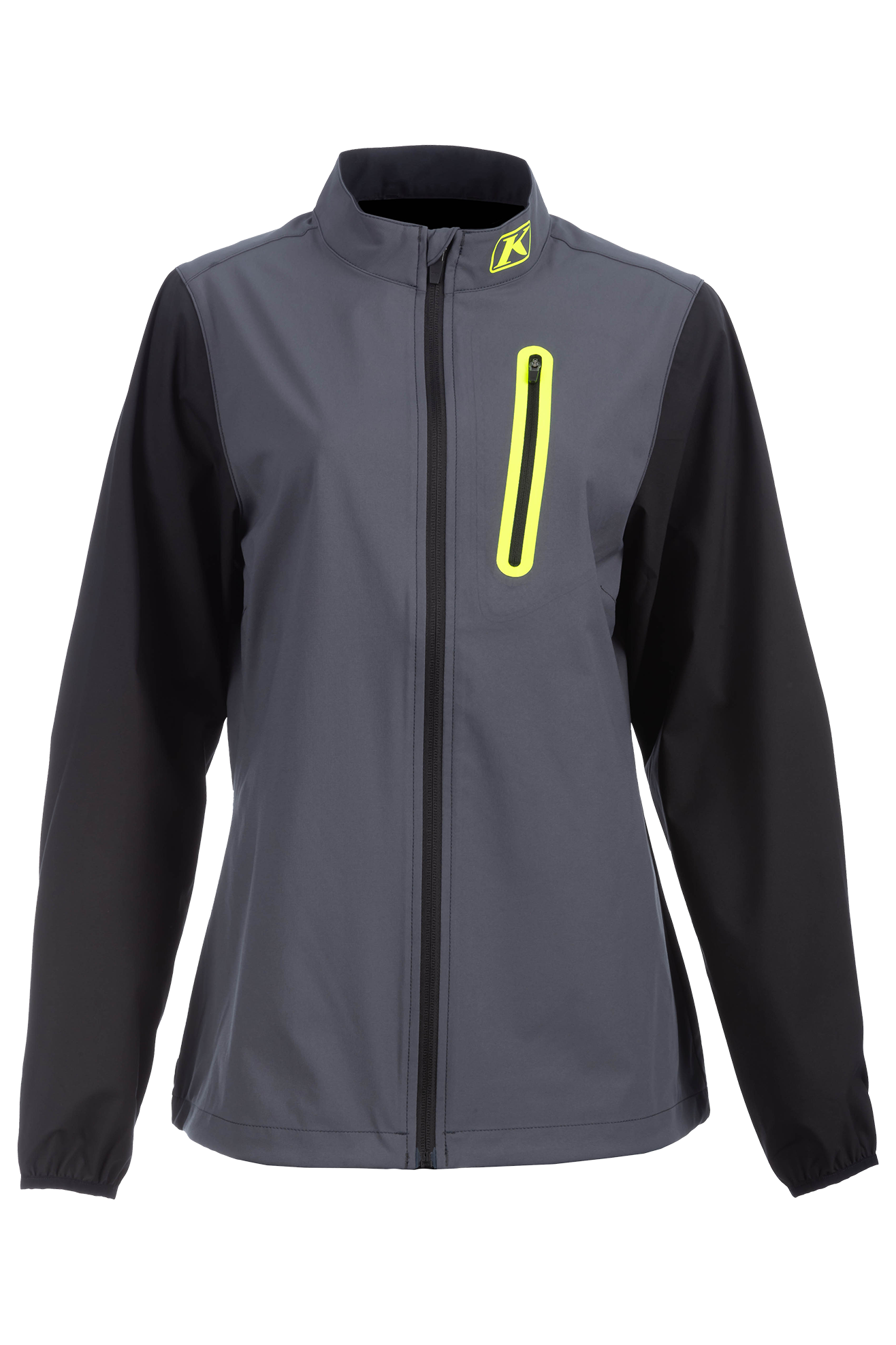 Klim Zephyr Wind Women's MC Shirt