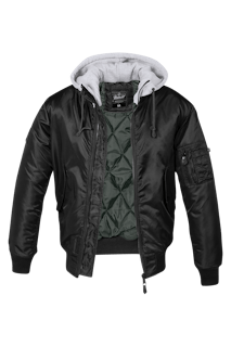 Brandit MA1 Jacket | 24mx