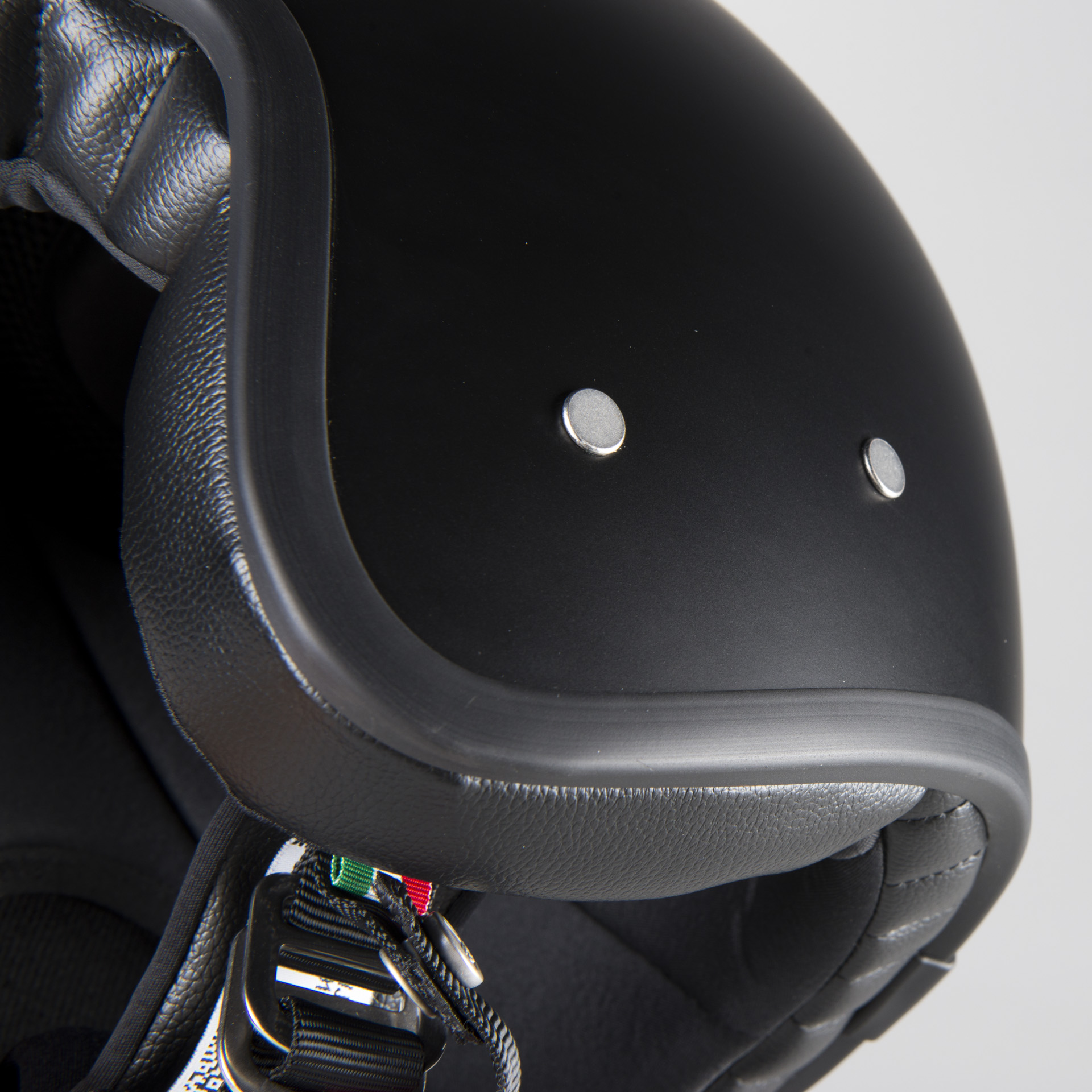 AGV X70 SOLID Helmet | 24MX