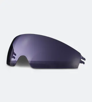 Vizir za Sunce LS2 FF800