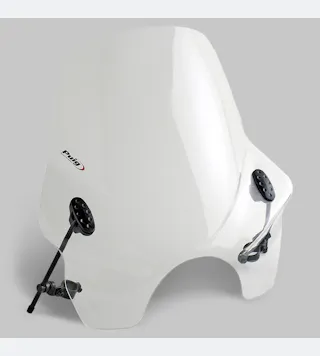 Para-Brisas Puig Touring I