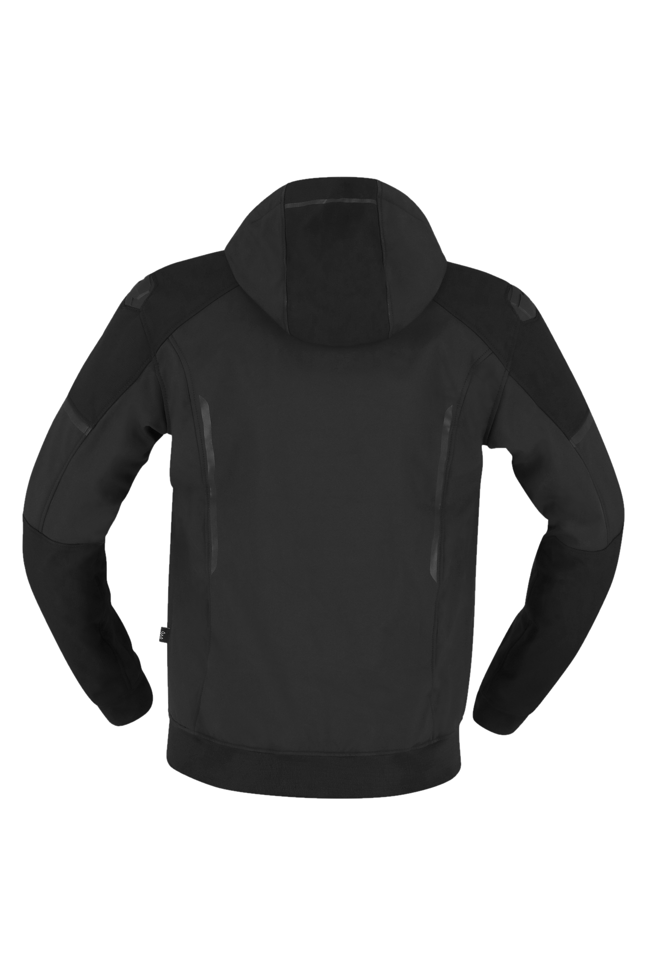 RICHA Atomic 2 WP MC Jacket