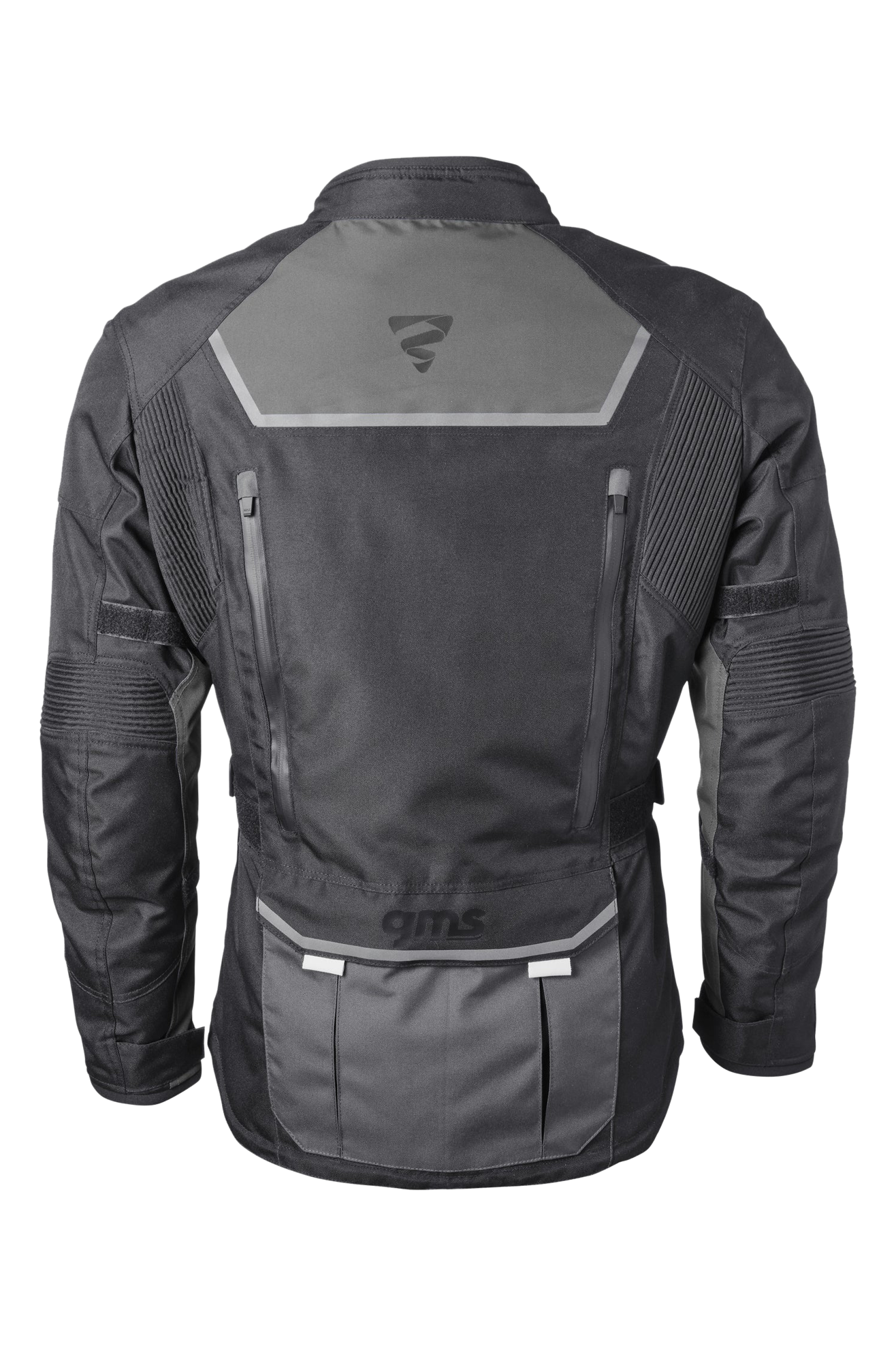 GMS Twister Neo WP MC Jacket