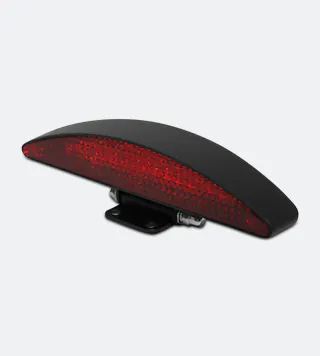 Feu Arrière LED Highsider Interstate