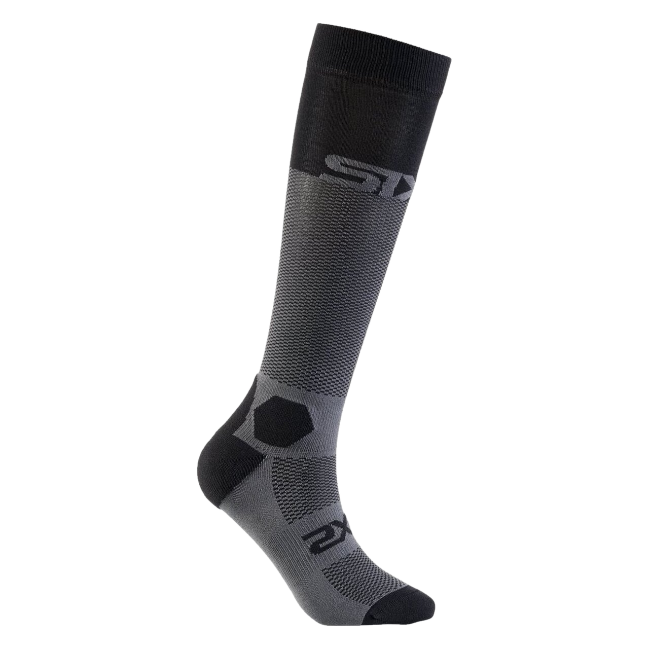SIXS LONG RACING V2 Lightweight racing knee-high socks