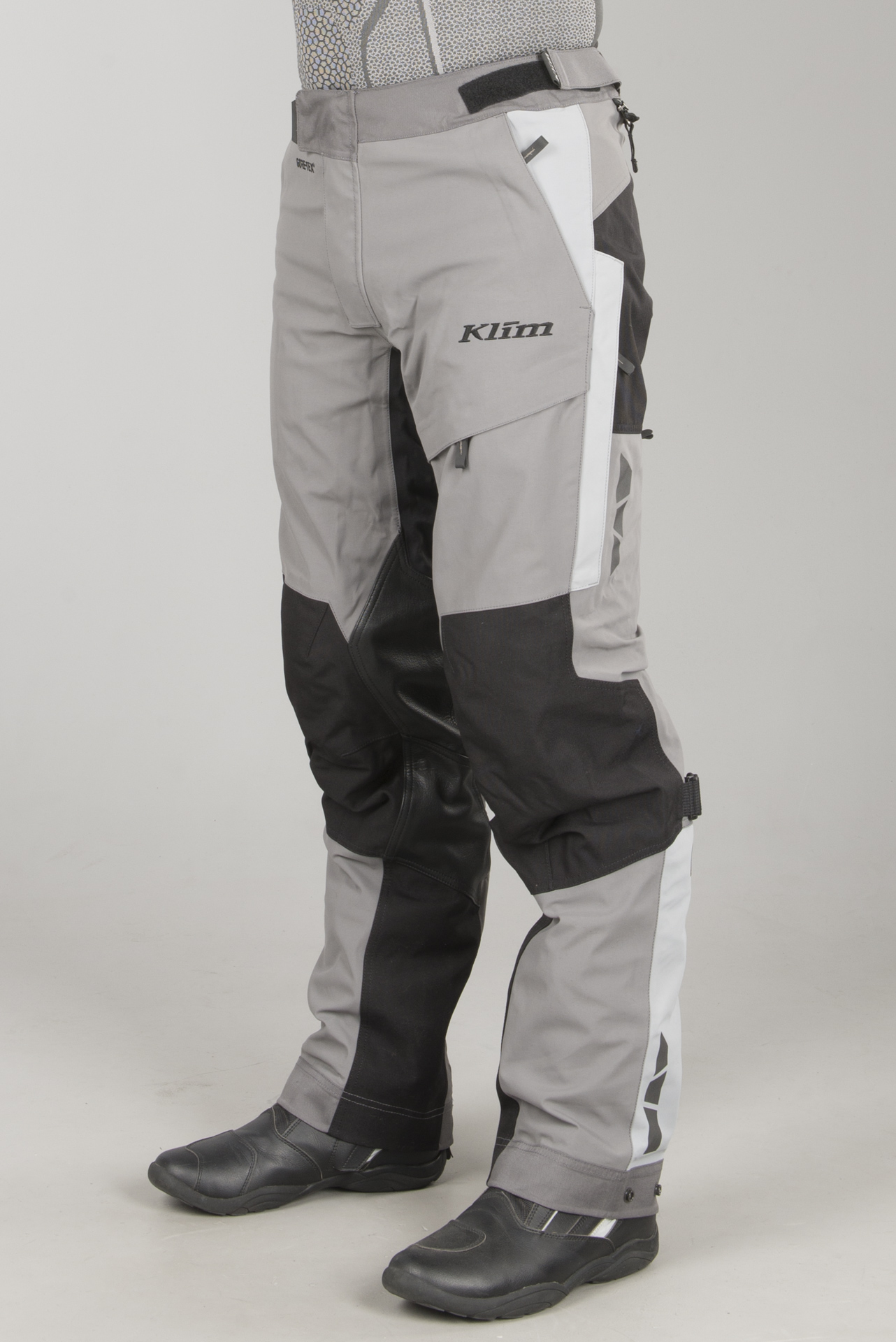 Klim Latitude MC Trousers