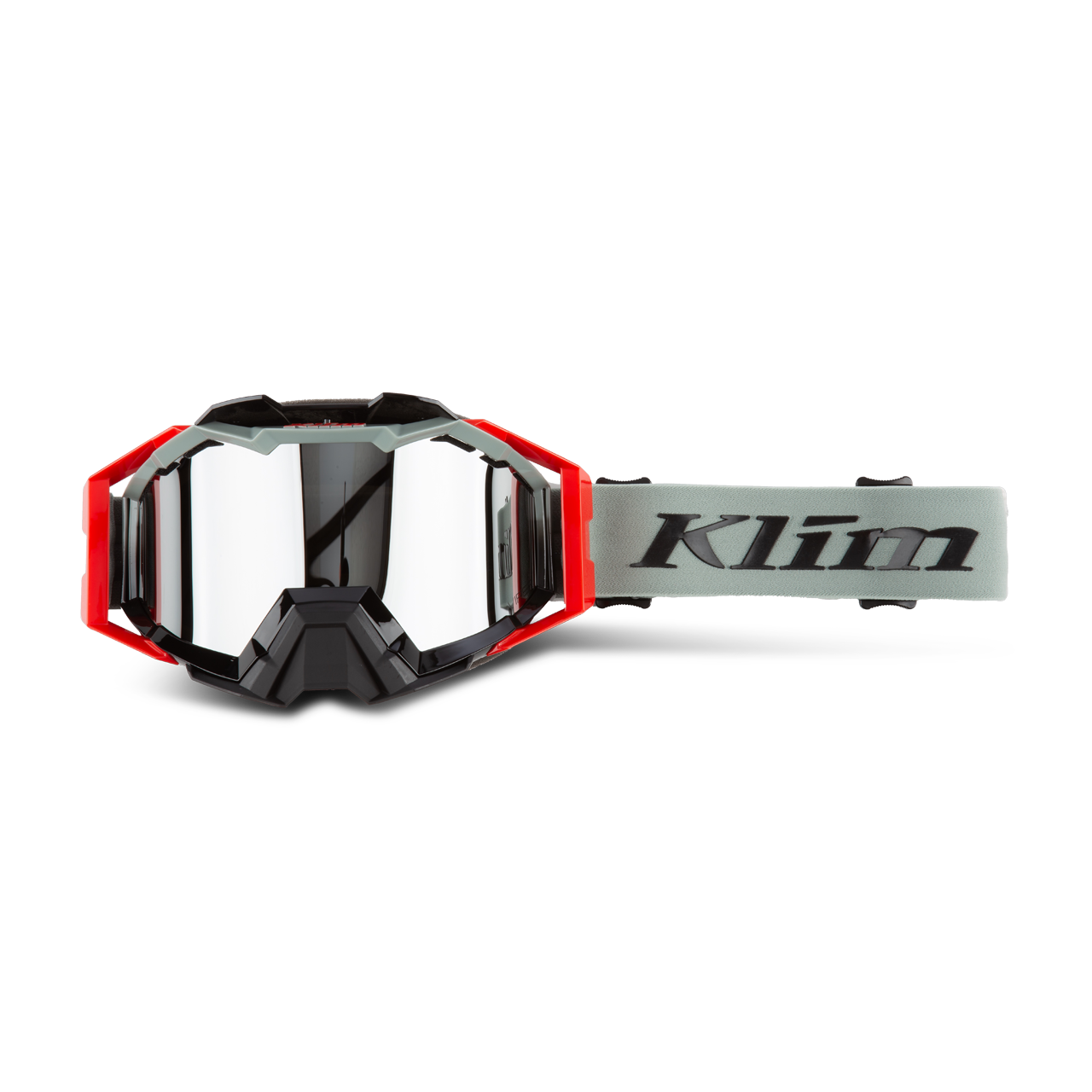 Gafas Klim Viper Pro Vanish