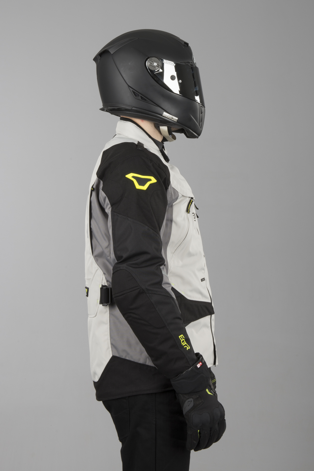 Macna Equator Jacket