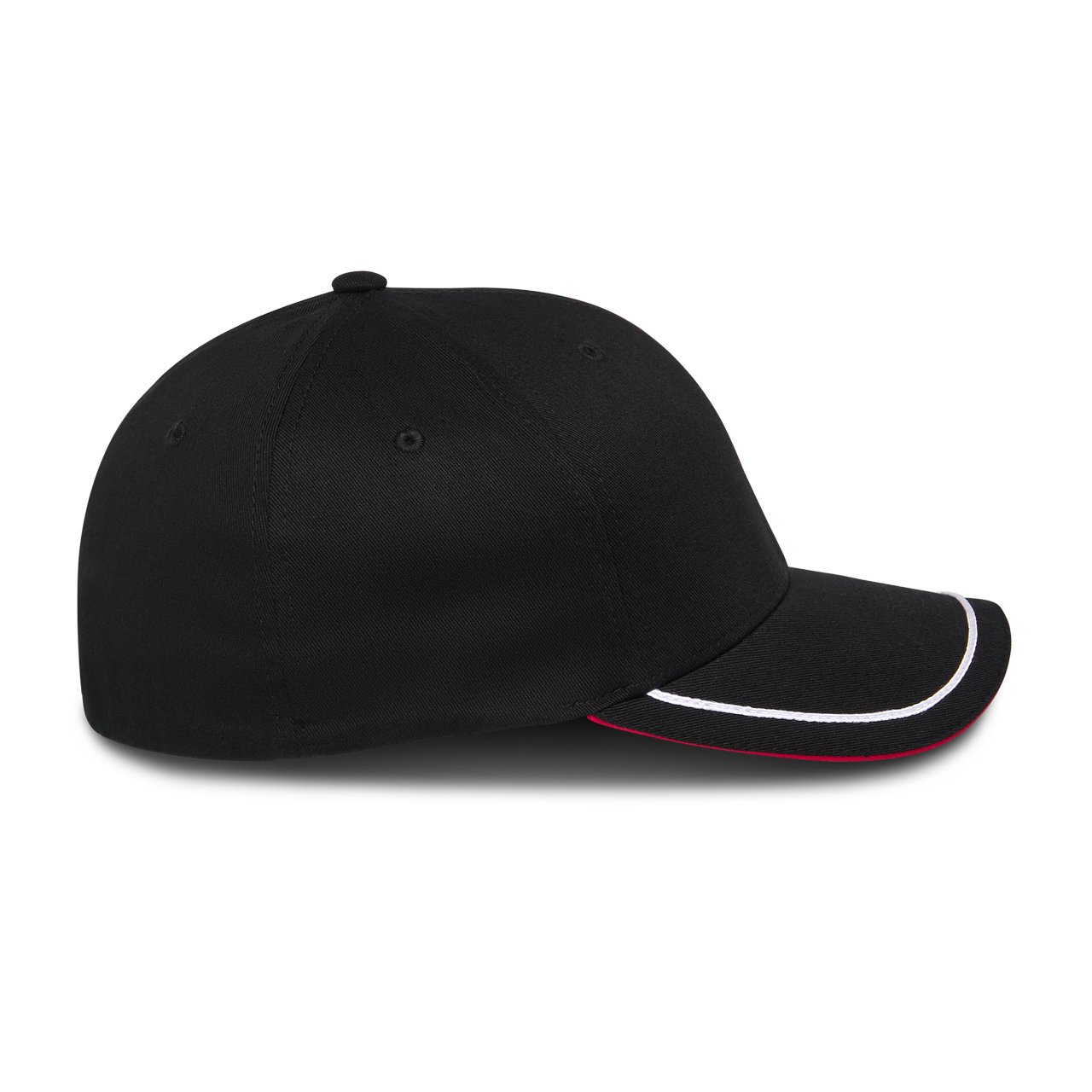 Alpinestars Corp Shift Relay Cap