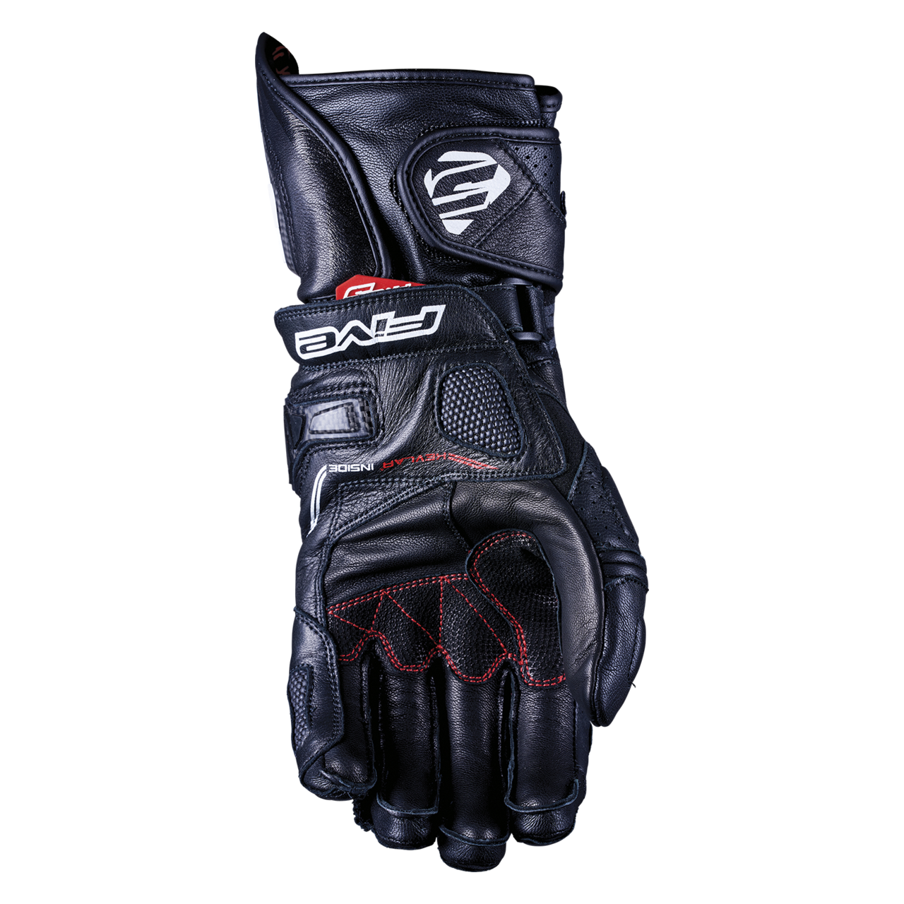 Guantes de Moto Five RFX1