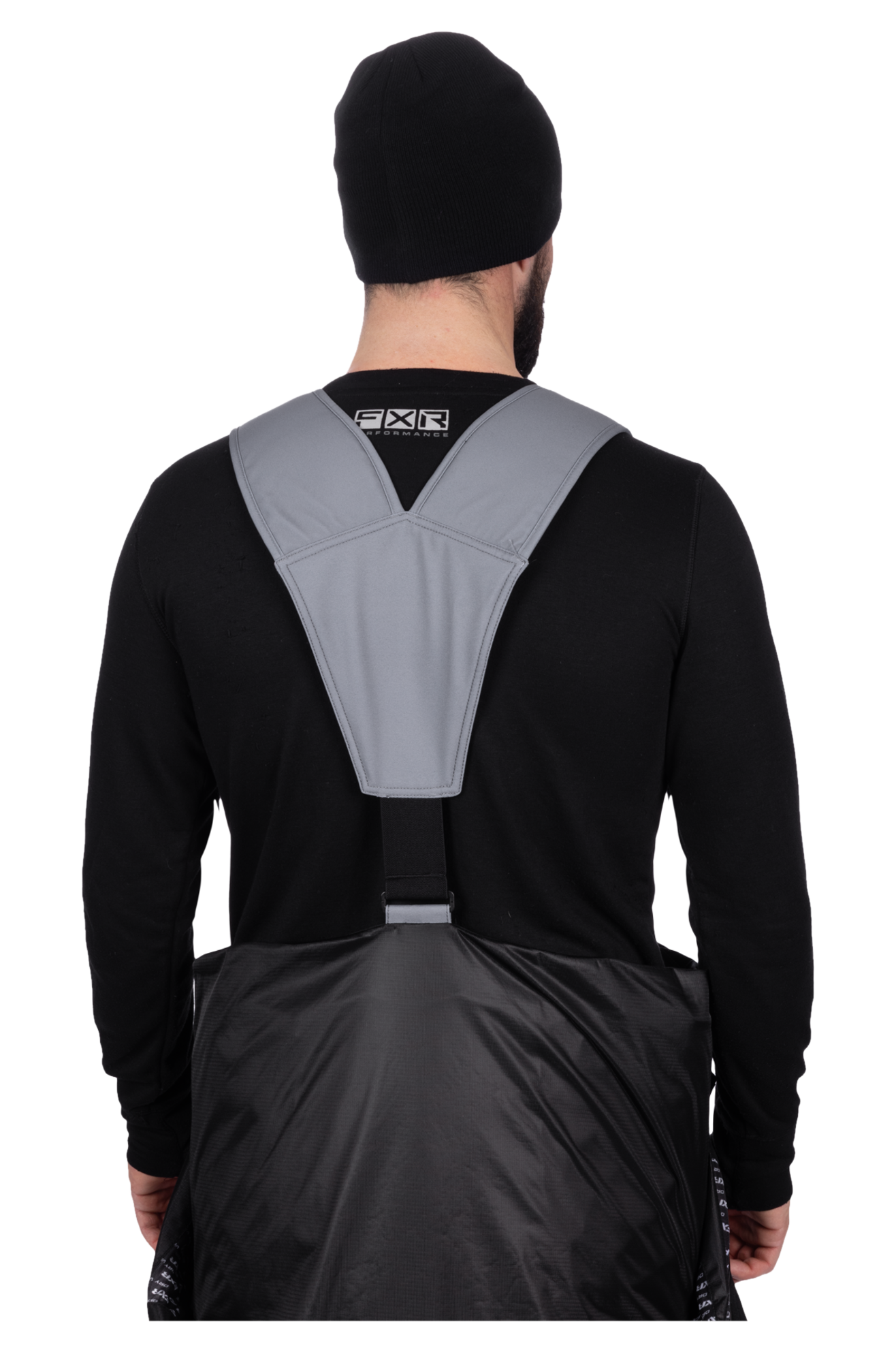 Monotraje FXR Helium Lite 26
