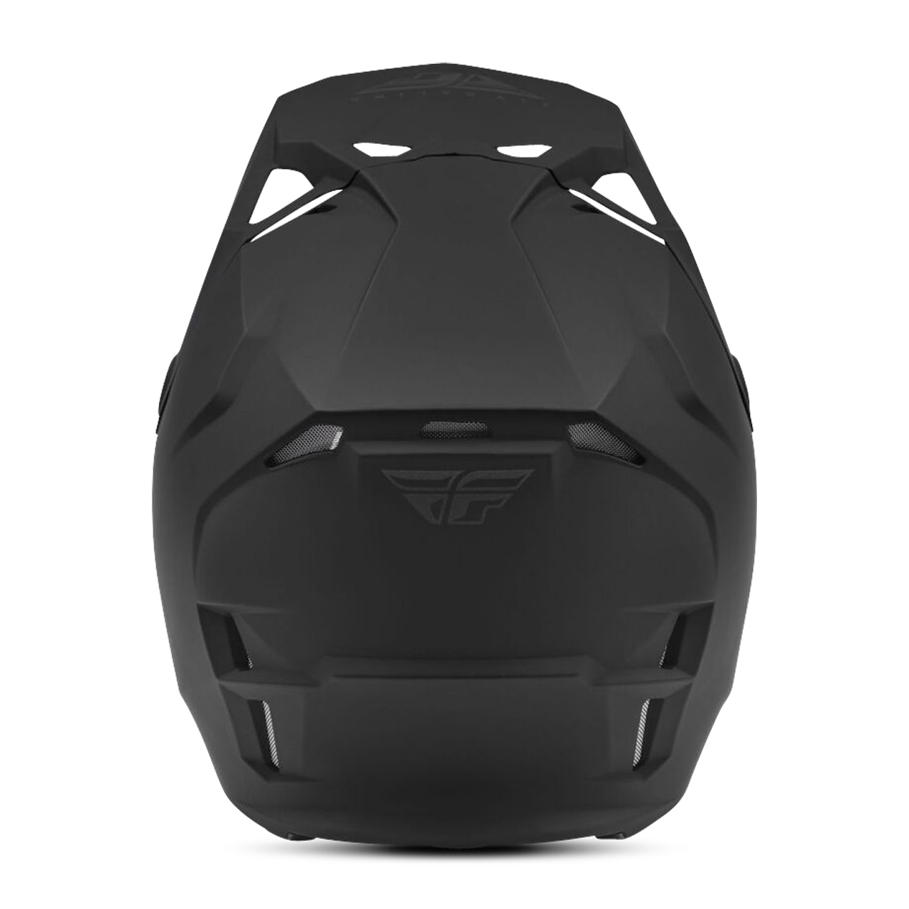 Casco de Cross FLY Racing Formula CP