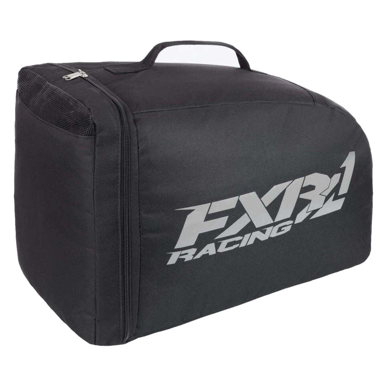 FXR Helmtas