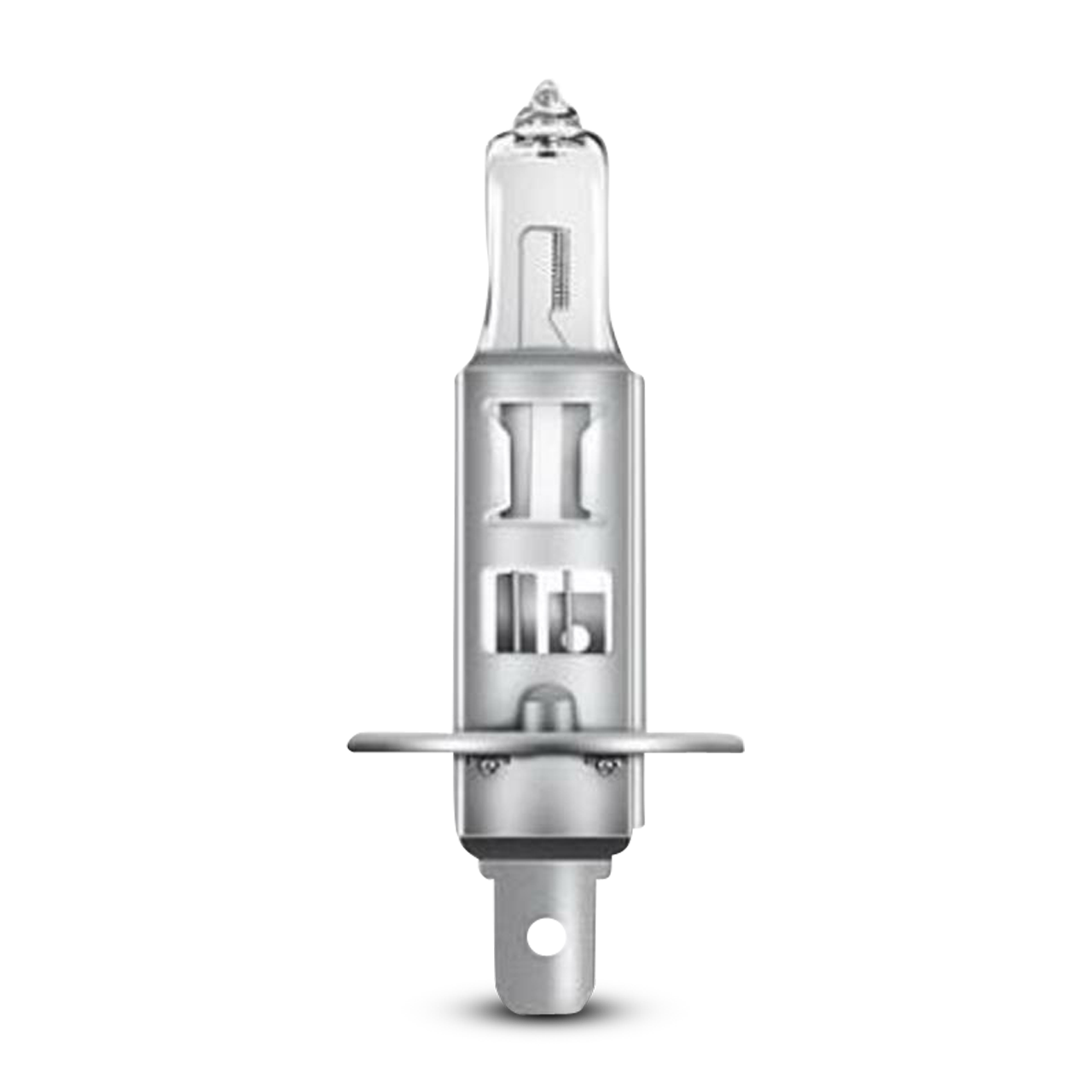 Ampoule Osram Original Line H1 12V/55W
