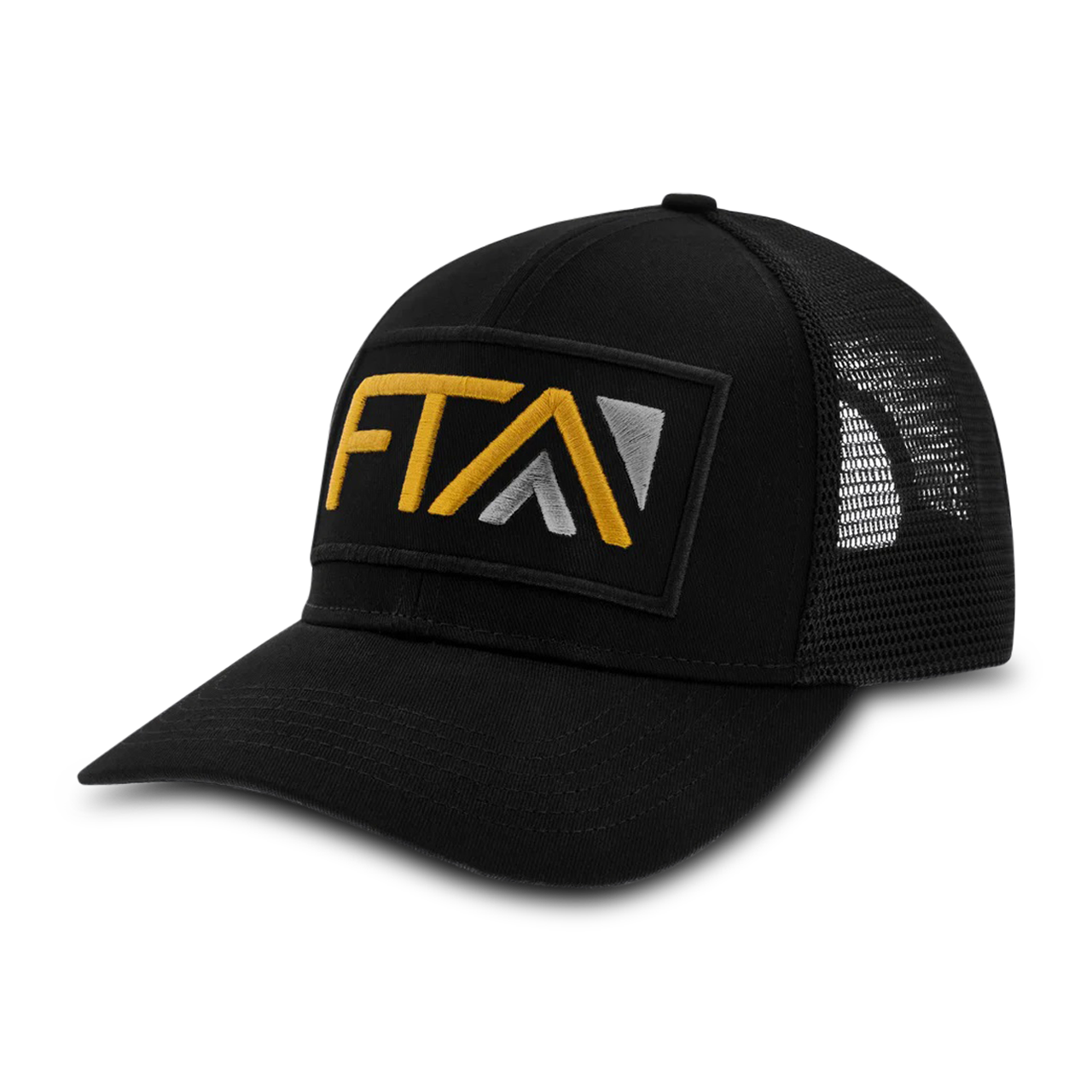 Gorra FTA Stylz Joven