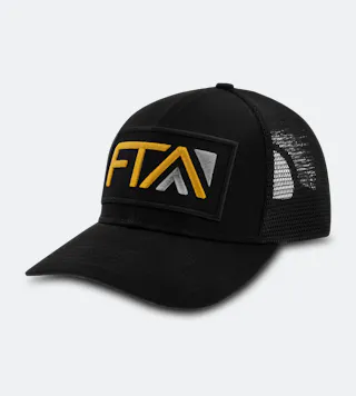 Șapcă FTA Stylz Tineret
