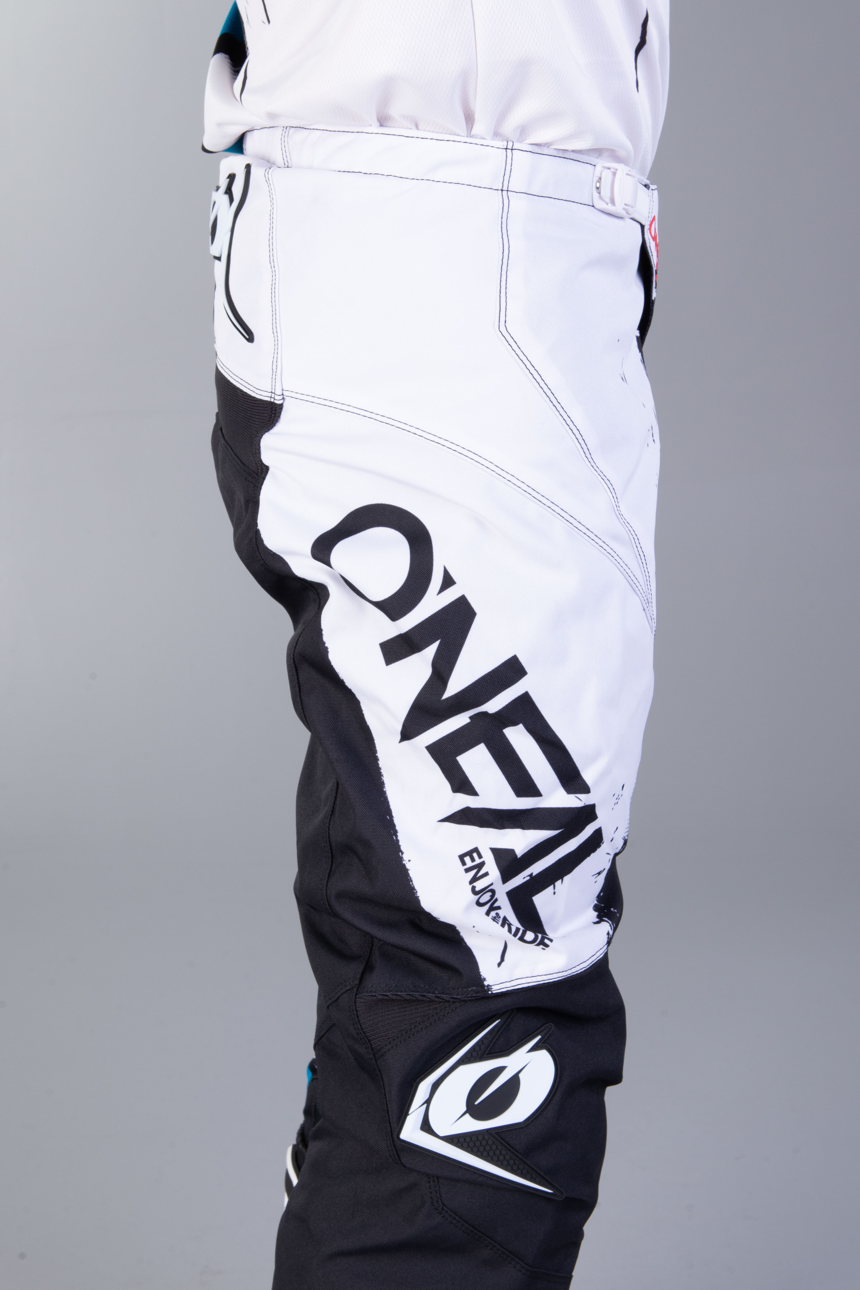 O'Neal Element MX Trousers