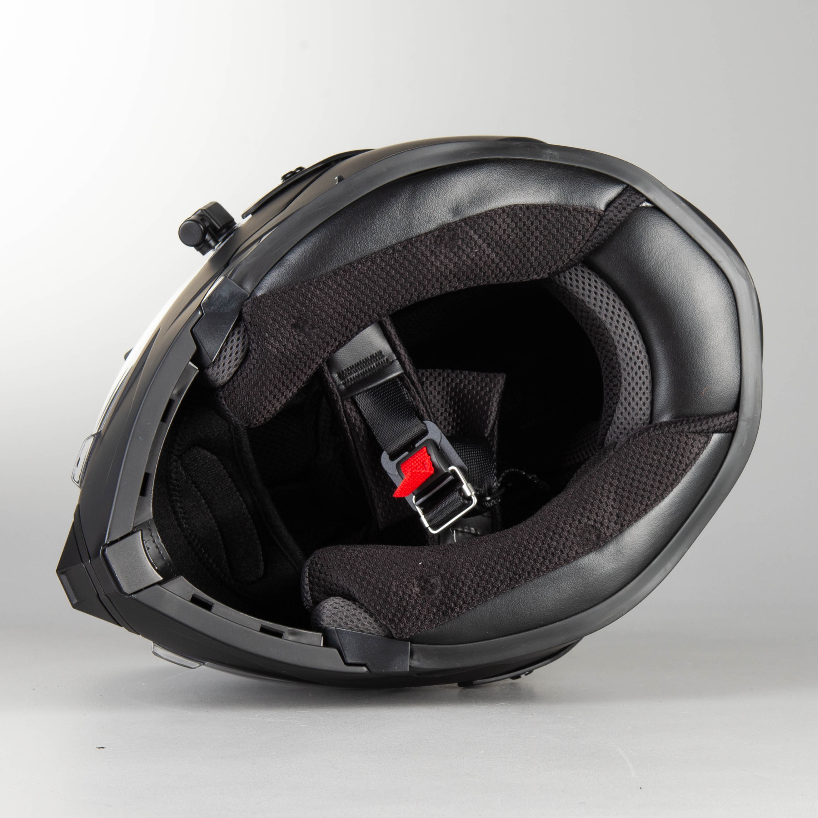Kelkkakypärä 509 Delta R4 Ignite