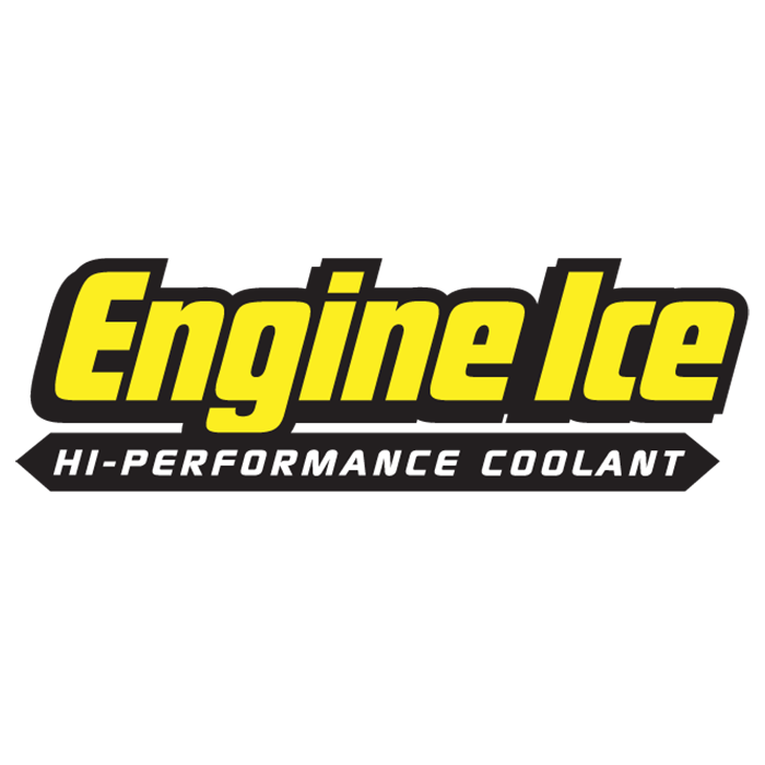 Engine Ice