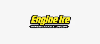 Engine Ice