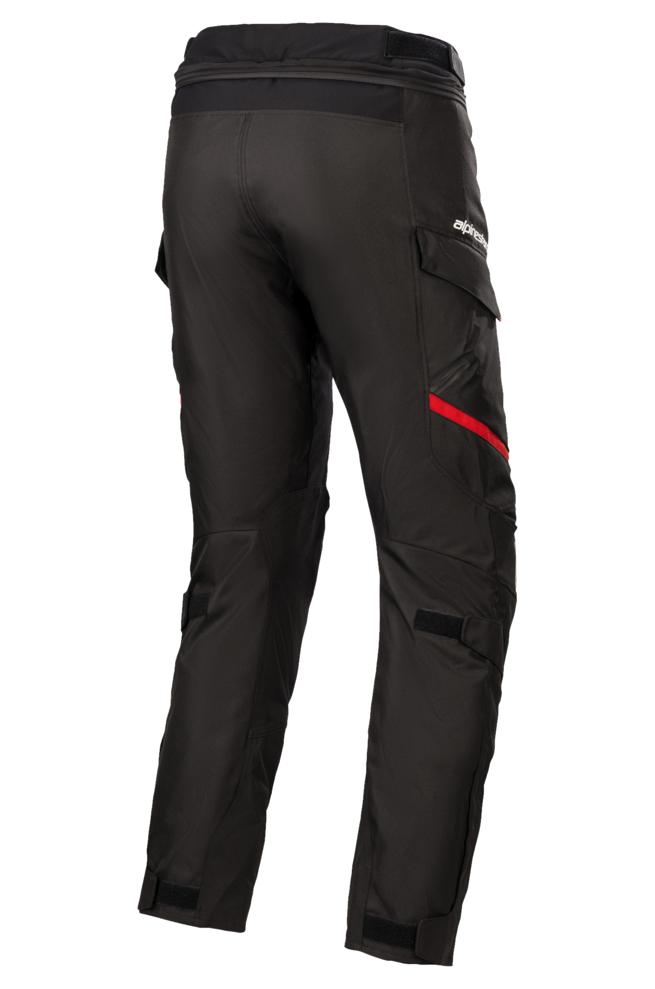 Pantalones de Moto Alpinestars Honda Andes V3 Drystar