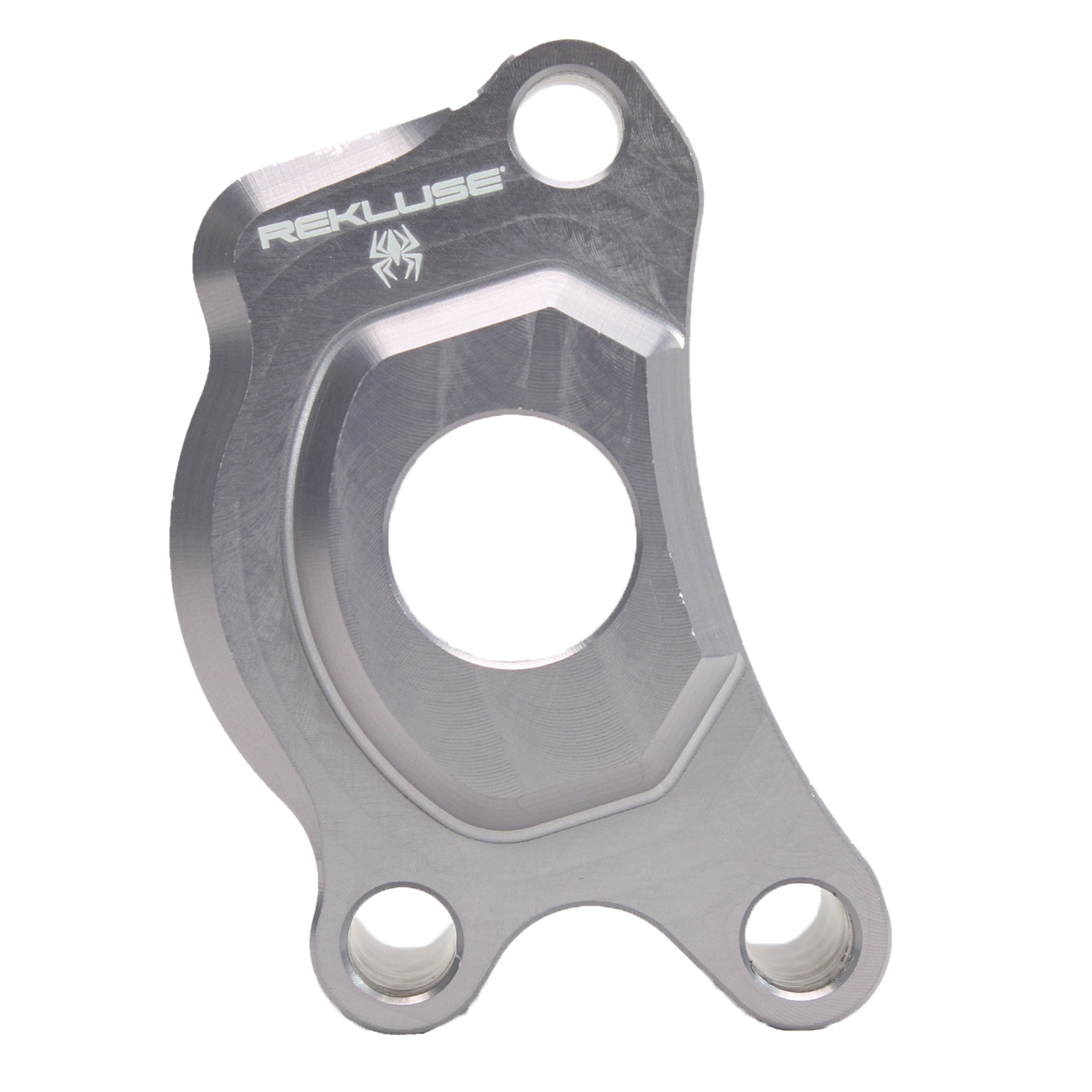 Beschermkap Rekluse Slave Cylinder