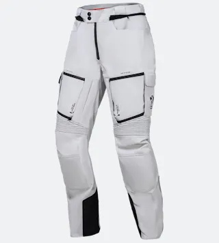 Pantalones de Moto iXS Montevideo-ST 3.0
